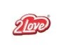 2Love Confectionery