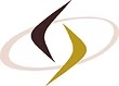Pratibha Syntex