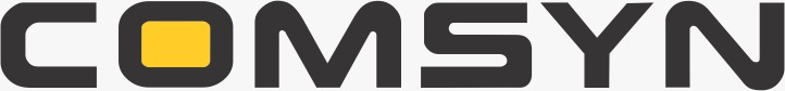 Commercial Syn Bags Ltd (COMSYN)