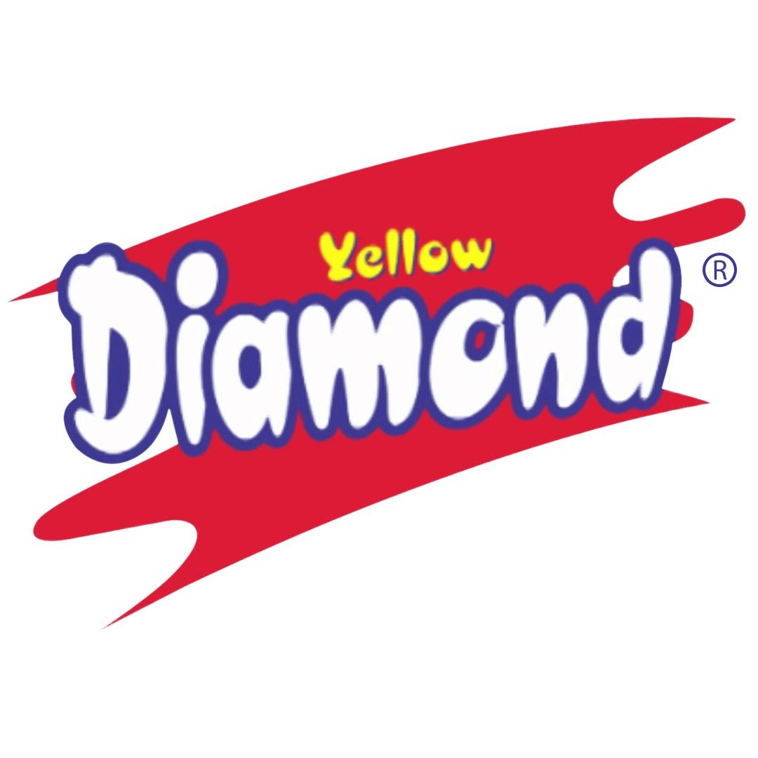 Prataap Snacks Limited (Yellow Diamond)