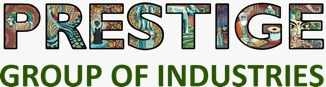 Prestige Group
