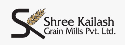 Mahakali Foods Group (Shree Kailash Grain Mills)