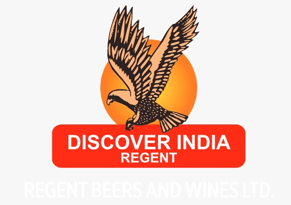 Regent Beers & Wines Ltd