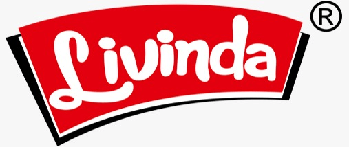 Livinda (Varun Foods Group)
