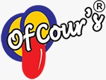 Of Cour's Confectionery (Varun Foods Group)