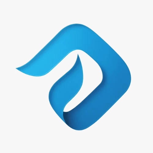 Client Partner Organization