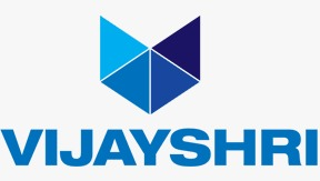Vijayshri Packaging