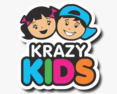 Krazy Kids (Manish Enterprise)