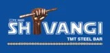 Shivangi Rolling Mill Pvt Ltd (Shivangi TMT)