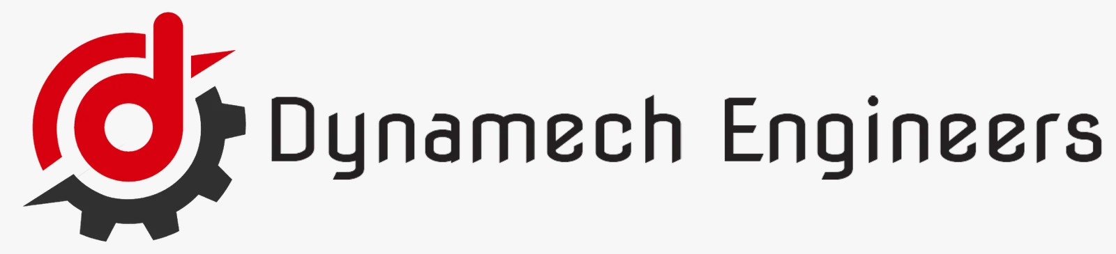 Dynamech Engineers Pvt Ltd