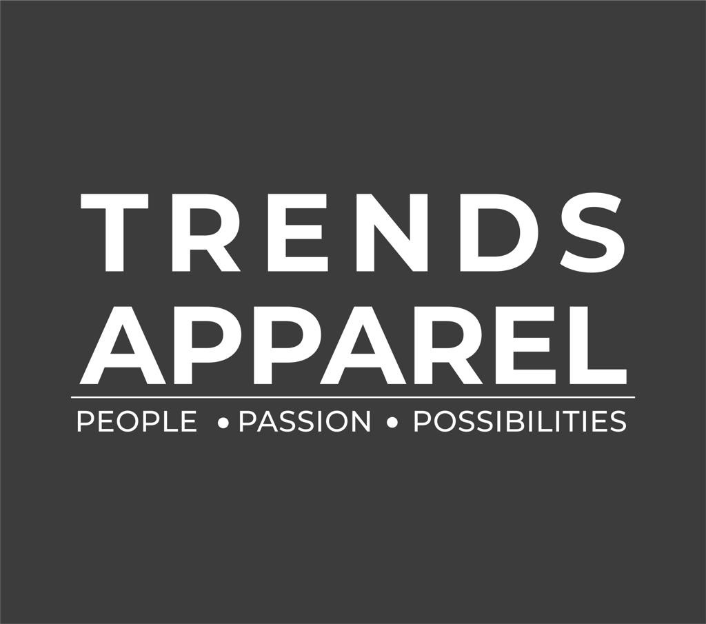 Trends Apparel Pvt Ltd