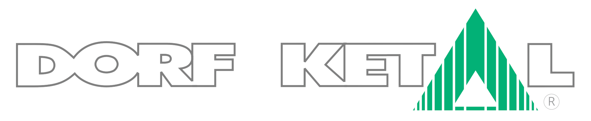 Dorf Ketal Chemicals