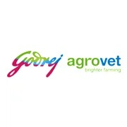 Godrej Agrovet
