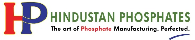 Hindustan Phosphate