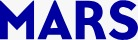 Mars Inc.