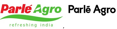 Parle Agro